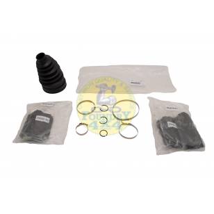 Front Drive Shaft CV Gaitor Kit