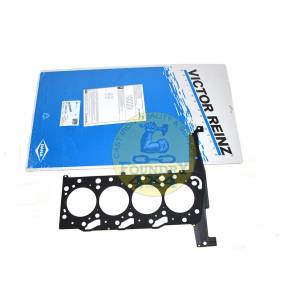 2.4 Tdci / Puma Head Gasket 1 Hole