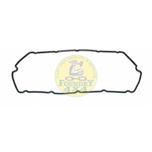 Rocker / Cam Cover Gasket