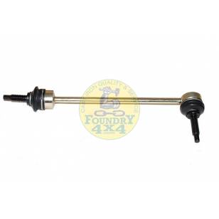 Front Anti Roll Bar Drop Link