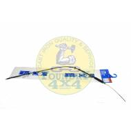 Handbrake Cable LH