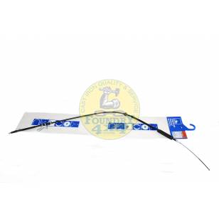 Handbrake Cable LH