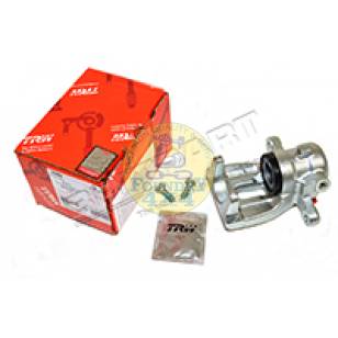 Left Hand Rear Brake Caliper - OEM