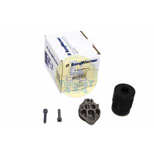 Haldex Filter - OEM