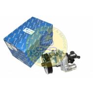 Water Pump & Connector