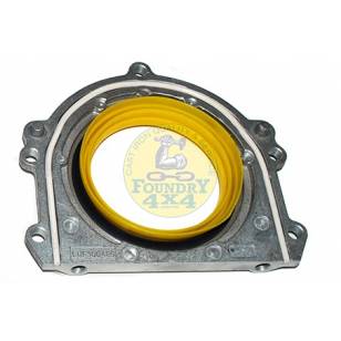 Rear Crank Seal - OEM