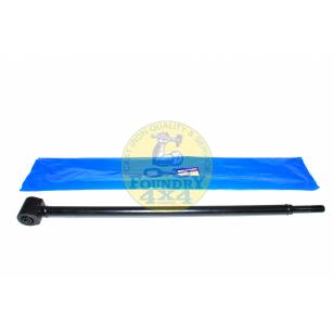 Rear Trailing Arm Standard