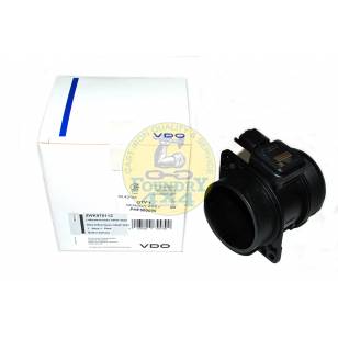 Mass Air Flow Sensor