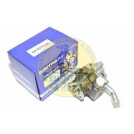 Powersteering Pump 