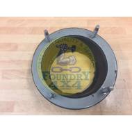 Land Rover Discovery 2 Td5 & V8 Front Turret Ring / Spring Isolator