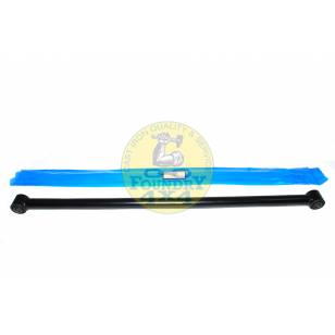 Right Hand Drive Panhard Rod Std