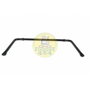 Front Anti Roll Bar