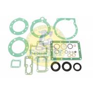 LT230 Transfer Box Gasket Kit & Seal Set