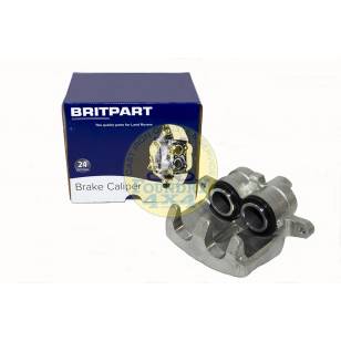 RH Front Brake Caliper