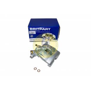 RH Rear Brake Caliper