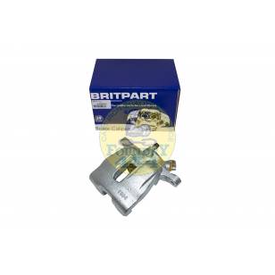 LH Rear Brake Caliper