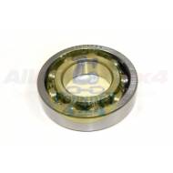 LT230 Transfer Box Front or Rear Output Bearing
