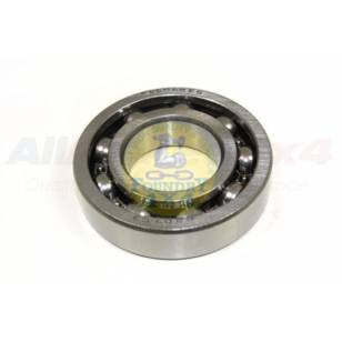 LT230 Transfer Box Front or Rear Output Bearing