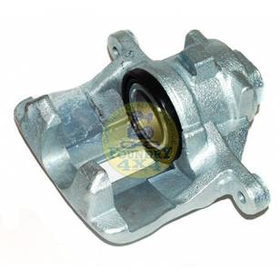 N/S Rear Brake Caliper 