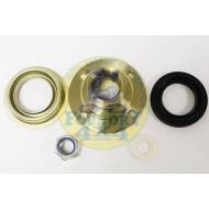 Transfer Box Front Output Shaft Flange & Seal Kit