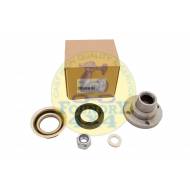 Transfer Box Front Output Shaft Flange & Seal Kit - OEM