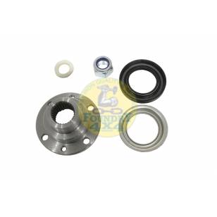 LT230 Rear Transfer Box Flange & Seal Kit