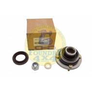 Front Output Shaft Flange & Seal Kit - OEM