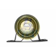 Prop Shaft Bearing / Mount