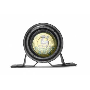 Prop Shaft Bearing / Mount
