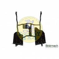 Fuel Tank Cradle Strap / Frame / Support 