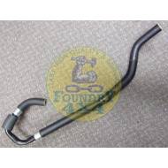 Land Rover Discovery 2 Td5 Powersteering Reservoir to Pump Pipe