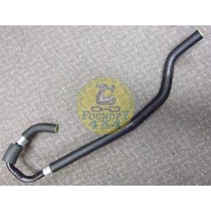 Land Rover Discovery 2 Td5 Powersteering Reservoir to Pump Pipe