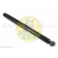 Land Rover Discovery 2 Standard Steering Damper
