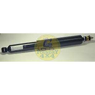 Land Rover Defender  Standard Steering Damper 