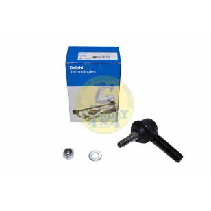 Right Hand Thread  Track Rod End - Delphi