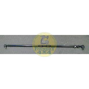 Land Rover Discovery 2 Track Rod Bar Complete 