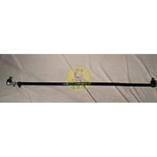 thumbnail image 2 of Allmakes Track Rod For Range Rover P38 – Complete Steering Bar With Nuts – TIQ000020 / ANR1000 2 of 3