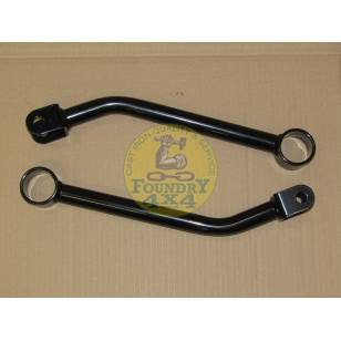 Terrafirma Cranked Watts Linkage Arms
