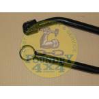 Terrafirma Cranked Watts Linkage Arms