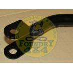 Terrafirma Cranked Watts Linkage Arms