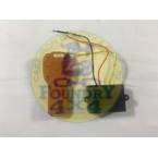 Terrafirma Replacement Wireless Remote Control