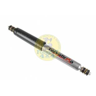 Terrafirma All Terrain Front Shock Absorber Standard Travel Discovery 1 / Defender / Range Rover Classic