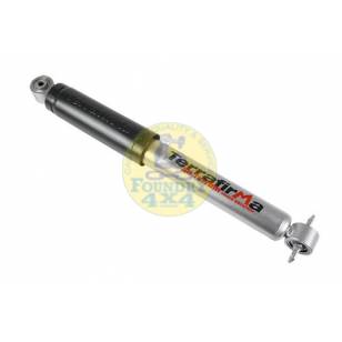 Terrafirma All Terrain Front Shock Absorber Standard Travel Discovery 2 Terrafirma All Terrain Front Shock Absorber Standard Travel Discovery 2