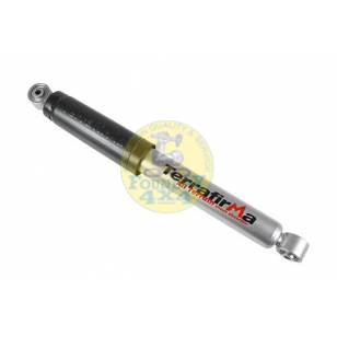 Terrafirma All Terrain Rear Shock Absorber Standard Travel Discovery 2