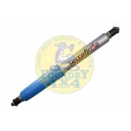 Terrafirma Pro Sport Front Shock Absorber 2" Longer Travel Discovery 1 / Defender / Range Rover Classic