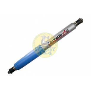 Terrafirma Pro Sport Front Shock Absorber 2" Longer Travel Discovery 1 / Defender / Range Rover Classic