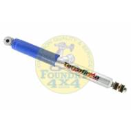 Terrafirma Pro Sport Rear Shock Absorber 2" Longer Travel Discovery 1 / Defender / Range Rover Classic