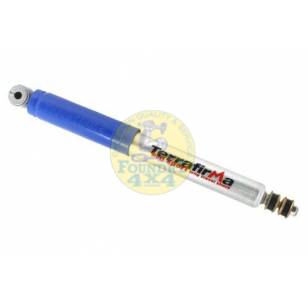 Terrafirma Pro Sport Rear Shock Absorber 2" Longer Travel Discovery 1 / Defender / Range Rover Classic