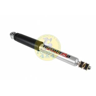 Terrafirma  All Terrain Front Shock Absorber Standard Travel P38