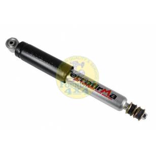 Terrafirma  All Terrain Rear Shock Absorber Standard Travel P38